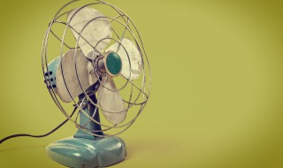 电容作用是什么 电容有什么作用