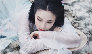 有女人味是什么意思 有女人味的释义