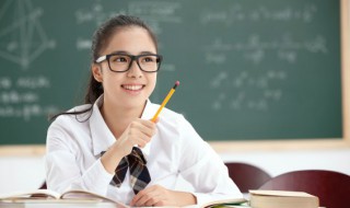 人民和公民的区别是什么 人民和公民有哪些区别