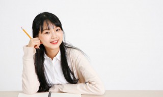 禅意人生的意思是什么 禅意人生怎么解释