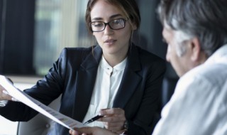 新闻的定义 关于新闻的定义