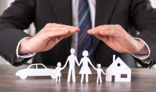 事故定义 事故的解释