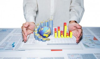 列支是什么意思 关于列支的介绍