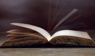 一诺千金本来的意思是什么 一诺千金的含义