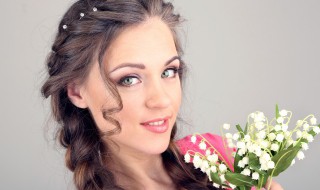 女人优雅有韵味的网名 比较有气质的名字id