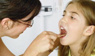 医院挂号怎么挂 医院挂号的方法