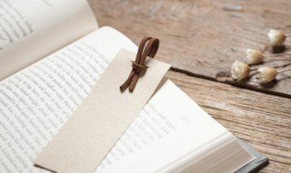 事在人为这句话是什么意思 事在人为含义