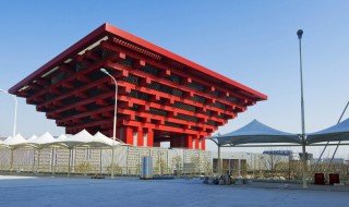 中国为什么称之为中国 中国称之为中国原因