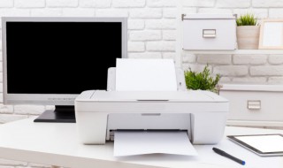 怎么复印 复印的步骤