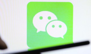 温暖治愈系昵称 比较治愈的网名