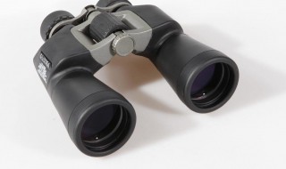 望远镜有哪些类型 望远镜类型介绍