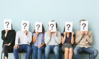 为什么网页无法访问 为啥网页无法访问