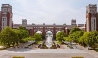 530分理科能上什么大学 530分理科能上啥大学