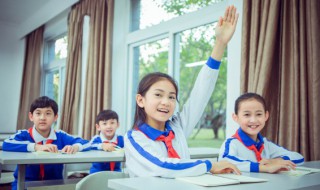 渭水之滨滨是什么意思 渭水之滨滨是啥意思