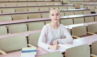 西安有什么大学 关于西安的大学简介