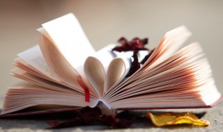 悲愤交加的意思 悲愤交加是什么意思