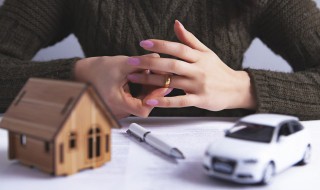 买卖合同司法解释 买卖合同的司法解释是什么