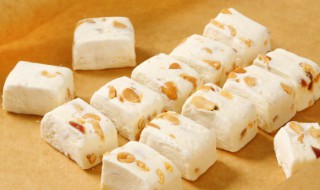 糖有什么作用 糖的用途有哪些