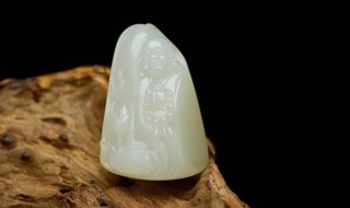 玉养人是什么意思 什么是玉养人