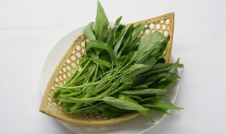 沥干水分是什么意思 沥干水分的解释