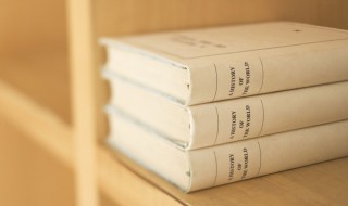 窝心是什么意思啊 窝心解释