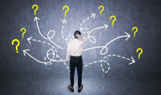 饥荒怎么睡觉 饥荒如何睡觉