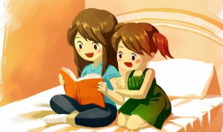 山穷水尽疑无路柳暗花明又一村的前一句是什么 柳暗花明又一村原文及翻译