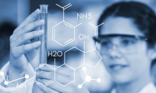 硫酸氢铵是什么物质 硫酸氢铵是啥物质