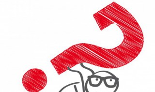 光的波粒二象性是什么 光的波粒二象性是啥