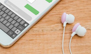 蓝牙耳机怎么接电话 蓝牙耳机应该如何接电话