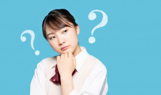 云曦是什么意思 云曦的含义