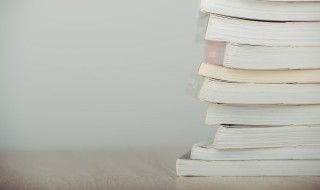 林花谢了春红什么意思 林花谢了春红原文及翻译