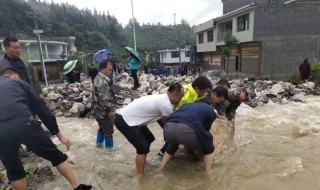 防汛三级应急响应要求 防汛三级应急响应要求是什么