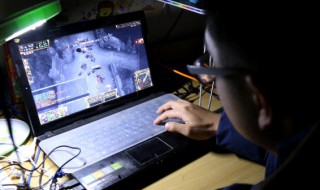 游戏网名2021最火爆 小众高级的游戏id