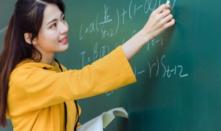 小数乘法的计算方法 小数乘法怎么计算呢