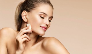 安耐晒防晒霜使用方法 安耐晒防晒霜使用技巧