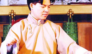 王中山简介 王中山古筝演奏家资料