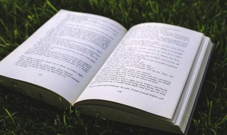 丶怎么读 丶的读法