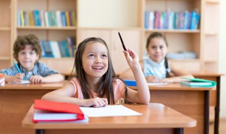 执子之手与子偕老最初是什么意思 执子之手与子偕老最初指的是什么呢