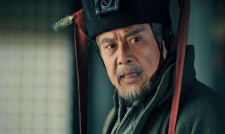 三国吕布简介 三国吕布人物的资料