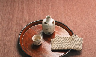 喝醉了有什么妙招 喝醉酒时有什么方法可以解