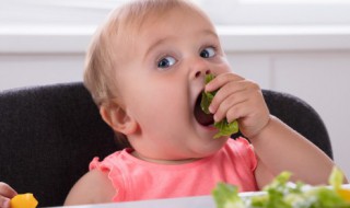 满月酒怎么操作 如何举办满月宴