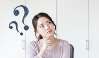 质性研究方法 质性研究方法的解释