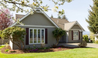 家的意思是什么 家的意思