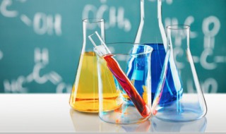 酶的化学本质是什么 酶的化学本质是啥