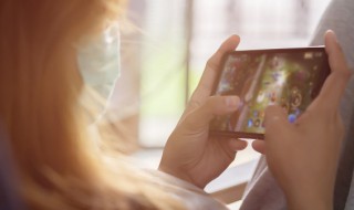 绝世唐门简介 关于绝世唐门简介