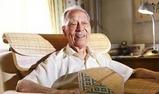 许渊冲简介 许渊冲简单介绍