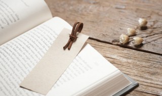 终于的近义词是什么 终于的近义词