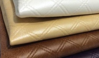 什么是超纤皮 关于超纤皮的简介