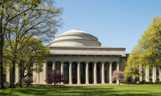 麻省大学简介 麻省大学的资料